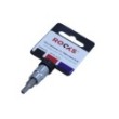 Klucz trzpieniowy 1/4 torx-5 safe ts 25