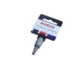 Klucz trzpieniowy 1/4 torx-5 safe ts 27