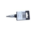Klucz trzpieniowy 1/4 torx-5 safe ts 27