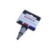 Klucz trzpieniowy 1/4 torx-5 safe ts 30