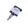 Klucz trzpieniowy 1/4 torx-5 safe ts 40
