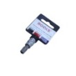 Klucz trzpieniowy 1/4 torx-5 safe ts 45