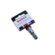 Klucz trzpieniowy 1/4 torx-5 safe ts 50
