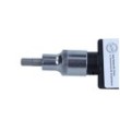 Klucz trzpieniowy 1/2 55 mm hex 6