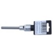 Klucz trzpieniowy 1/2 100 mm hex 8