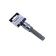 Klucz trzpieniowy 1/2 100 mm hex 13