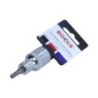 Klucz trzpieniowy 1/2 55 mm spline m 5