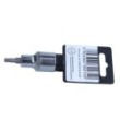 Klucz trzpieniowy 1/2 55 mm spline m 5