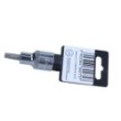 Klucz trzpieniowy 1/2 55 mm spline m 6