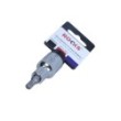 Klucz trzpieniowy 1/2 55 mm spline m 7