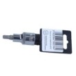 Klucz trzpieniowy 1/2 55 mm spline m 7