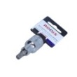 Klucz trzpieniowy 1/2 55 mm spline m 8
