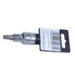 Klucz trzpieniowy 1/2 55 mm spline m 8