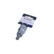 Klucz trzpieniowy 1/2 55 mm spline m 9