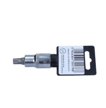 Klucz trzpieniowy 1/2 55 mm spline m 9