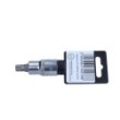 Klucz trzpieniowy 1/2 55 mm spline m 9