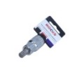 Klucz trzpieniowy 1/2 55 mm spline m 10