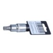 Klucz trzpieniowy 1/2 55 mm spline m 10