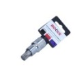 Klucz trzpieniowy 1/2 55 mm spline m 12