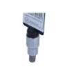 Klucz trzpieniowy 1/2 55 mm spline m 12