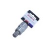 Klucz trzpieniowy 1/2 55 mm spline m 14