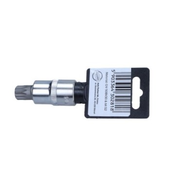 Klucz trzpieniowy 1/2 55 mm spline m 14