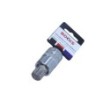 Klucz trzpieniowy 1/2 55 mm spline m 16