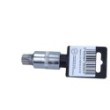 Klucz trzpieniowy 1/2 55 mm spline m 16