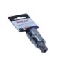 Klucz trzpieniowy 1/2 55 mm spline safe m 14