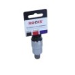 Klucz trzpieniowy 1/2 55 mm spline safe m 14