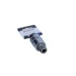 Klucz trzpieniowy 1/2 55 mm spline safe m 16
