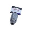 Klucz trzpieniowy 1/2 55 mm spline safe m 18