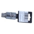 Klucz trzpieniowy 1/2 55 mm spline safe m 18