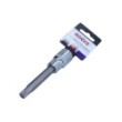 Klucz trzpieniowy 1/2 100 mm spline m 10