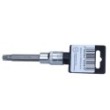 Klucz trzpieniowy 1/2 100 mm spline m 10