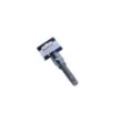 Klucz trzpieniowy 1/2 100 mm spline m 12