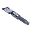 Klucz trzpieniowy 1/2 100 mm spline m 16