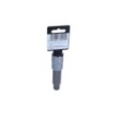 Klucz trzpieniowy 1/2 100 mm spline m 16