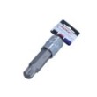Klucz trzpieniowy 1/2 100 mm spline m 18