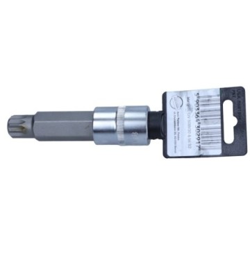 Klucz trzpieniowy 1/2 100 mm spline m 18