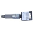 Klucz trzpieniowy 1/2 100 mm spline m 18