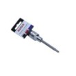Klucz trzpieniowy 1/2 100 mm torx t 27