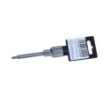 Klucz trzpieniowy 1/2 100 mm torx t 27