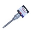Klucz trzpieniowy 1/2 100 mm torx t 30