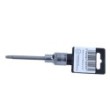 Klucz trzpieniowy 1/2 100 mm torx t 30