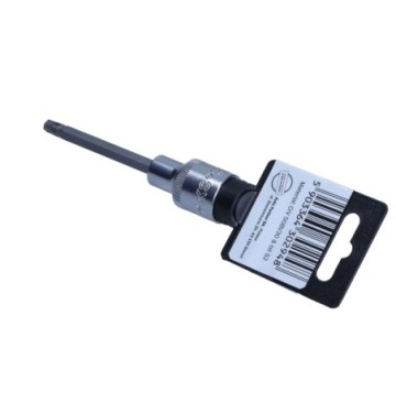 Klucz trzpieniowy 1/2 100 mm torx t 35