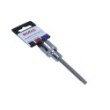 Klucz trzpieniowy 1/2 100 mm torx t 40