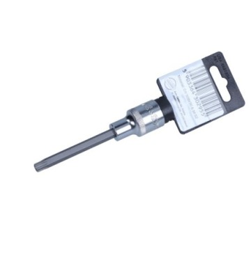 Klucz trzpieniowy 1/2 100 mm torx t 40