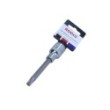 Klucz trzpieniowy 1/2 100 mm torx t 45