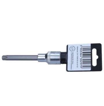Klucz trzpieniowy 1/2 100 mm torx t 50